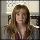 Cambiadas al nacer : photo Lea Thompson