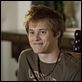 Cambiadas al nacer : photo Lucas Grabeel