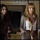 Cambiadas al nacer : photo Lea Thompson, Vanessa Marano