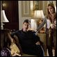 Cambiadas al nacer : photo D.W. Moffett, Lea Thompson