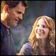 Cambiadas al nacer : photo D.W. Moffett, Katie Leclerc
