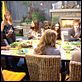 Cambiadas al nacer : photo D.W. Moffett, Katie Leclerc, Lea Thompson, Lucas Grabeel, Vanessa Marano