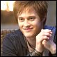 Cambiadas al nacer : photo Lucas Grabeel