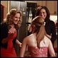 Cambiadas al nacer : photo Katie Leclerc, Lea Thompson