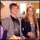 Cambiadas al nacer : photo Katie Leclerc, Lucas Grabeel