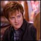 Cambiadas al nacer : photo Lucas Grabeel