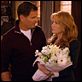 Cambiadas al nacer : photo D.W. Moffett, Lea Thompson