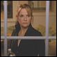 Cambiadas al nacer : photo Lea Thompson