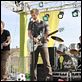 Cambiadas al nacer : photo Austin Butler, Lucas Grabeel, Sean Berdy