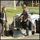 Cambiadas al nacer : photo Austin Butler, Lucas Grabeel, Sean Berdy