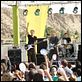 Cambiadas al nacer : photo Austin Butler, Lucas Grabeel, Sean Berdy