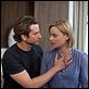 Sin límites : photo Abbie Cornish, Bradley Cooper, Neil Burger
