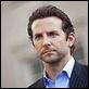 Sin límites : photo Bradley Cooper, Neil Burger