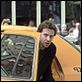 Sin límites : photo Bradley Cooper, Neil Burger