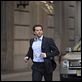 Sin límites : photo Bradley Cooper, Neil Burger