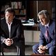 Sin límites : photo Bradley Cooper, Neil Burger, Robert De Niro