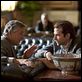 Sin límites : photo Bradley Cooper, Neil Burger, Robert De Niro