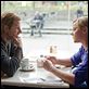 Sin límites : photo Abbie Cornish, Bradley Cooper, Neil Burger