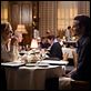 Sin límites : photo Abbie Cornish, Bradley Cooper, Neil Burger