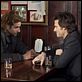 Sin límites : photo Bradley Cooper, Johnny Whitworth, Neil Burger