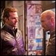 Sin límites : photo Andrew Howard, Bradley Cooper, Neil Burger