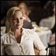 Sin límites : photo Abbie Cornish, Neil Burger
