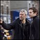 Sin límites : photo Bradley Cooper, Neil Burger