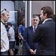 Sin límites : photo Bradley Cooper, Neil Burger, Robert De Niro