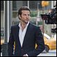 Sin límites : photo Bradley Cooper, Neil Burger