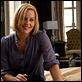 Sin límites : photo Abbie Cornish, Neil Burger