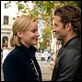 Sin límites : photo Abbie Cornish, Bradley Cooper, Neil Burger