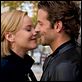 Sin límites : photo Abbie Cornish, Bradley Cooper, Neil Burger