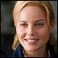 Sin límites : photo Abbie Cornish, Neil Burger