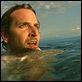 Sin límites : photo Bradley Cooper, Neil Burger