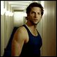 Sin límites : photo Bradley Cooper, Neil Burger