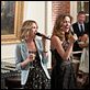 La boda de mi mejor amiga : photo Kristen Wiig, Paul Feig, Rose Byrne