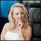 La boda de mi mejor amiga : photo Paul Feig, Wendi McLendon-Covey