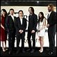 47 Ronin : photo Hiroyuki Sanada, Keanu Reeves, Rinko Kikuchi, Tadanobu Asano