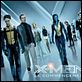 X-Men: Primera generación : photo Matthew Vaughn