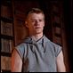 X-Men: Primera generación : photo Lucas Till, Matthew Vaughn