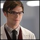 X-Men: Primera generación : photo Matthew Vaughn, Nicholas Hoult