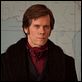 X-Men: Primera generación : photo Kevin Bacon, Matthew Vaughn