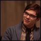 X-Men: Primera generación : photo Matthew Vaughn, Nicholas Hoult