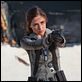 X-Men: Primera generación : photo Matthew Vaughn, Rose Byrne