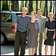 Carta blanca : photo Bobby Farrelly, Christina Applegate, Jason Sudeikis, Jenna Fischer, Owen Wilson