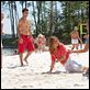 Carta blanca : photo Bobby Farrelly, Christina Applegate, Jenna Fischer, Peter Farrelly
