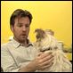 Beginners (Principiantes) : photo Ewan McGregor, Mike Mills