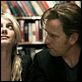 Beginners (Principiantes) : photo Ewan McGregor, Mélanie Laurent, Mike Mills