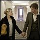 Beginners (Principiantes) : photo Ewan McGregor, Mélanie Laurent, Mike Mills