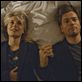 Beginners (Principiantes) : photo Ewan McGregor, Mélanie Laurent, Mike Mills